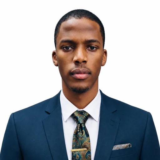 Dr. Farouk Jjingo